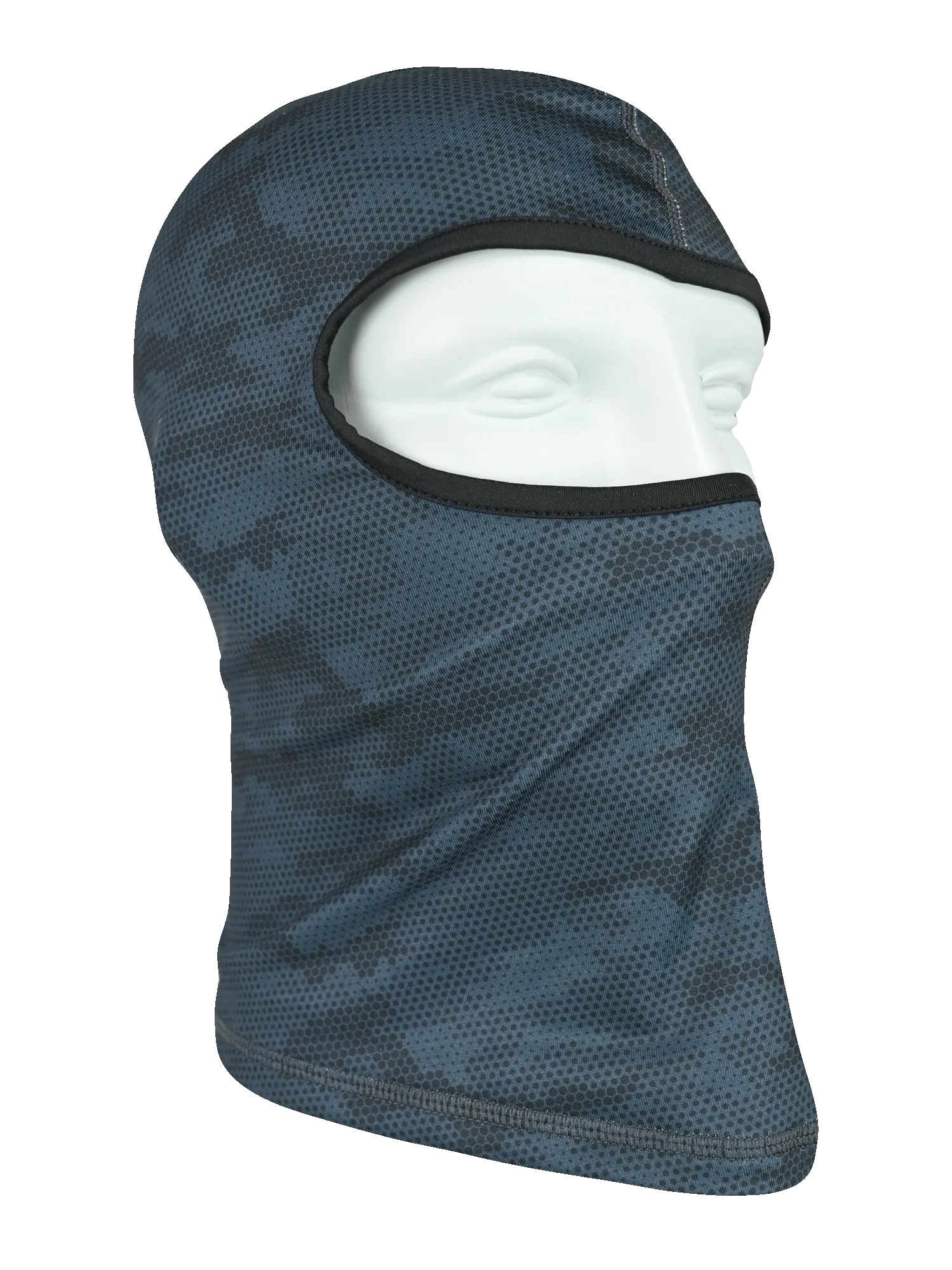 Dynamax™ Balaclava