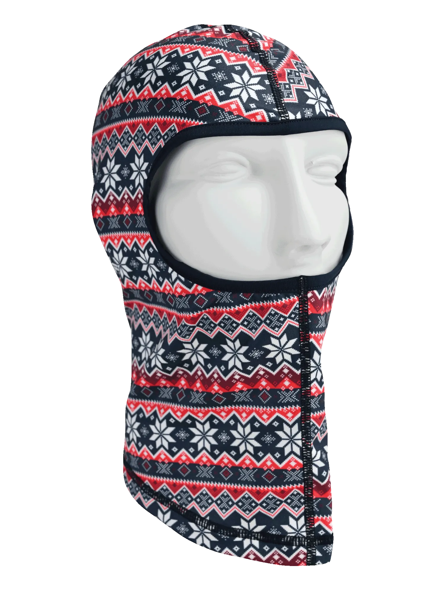 Dynamax™ Balaclava