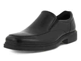 ECCO Helsinki II Men's Bike Toe Slip-On