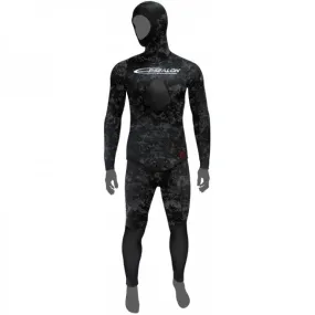 Epsealon Shadow Wetsuit - 5mm