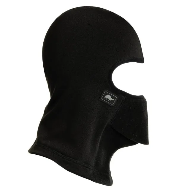 Fog Free Fleece Maskot Balaclava