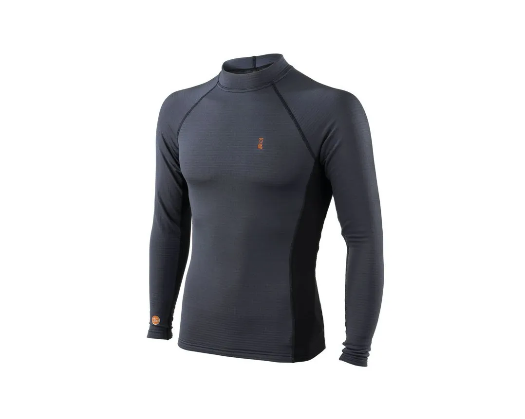 Fourth Element J2 Baselayer Mens Top