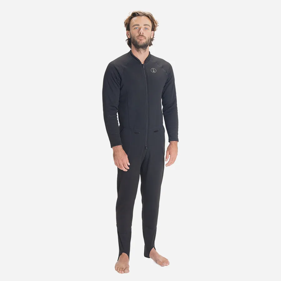 Fourthelement Arctic One Piece Mens