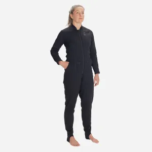 Fourthelement Arctic One Piece Womens