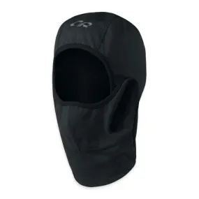 Gorilla Balaclava