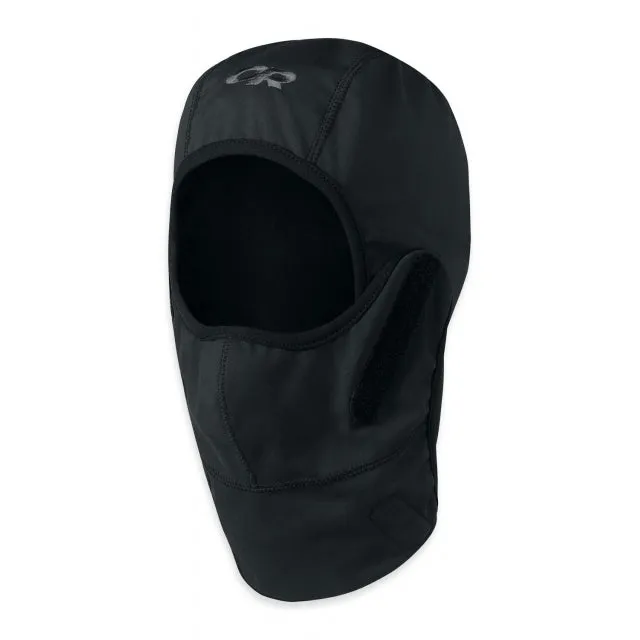 Gorilla Balaclava