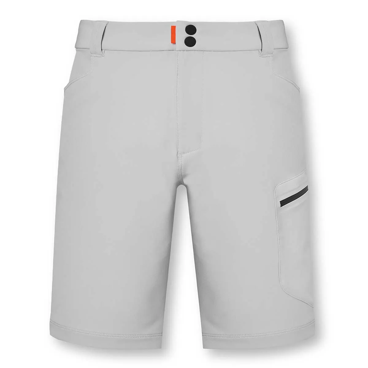 Henri Lloyd Men's Explorer Shorts 2.0