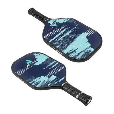 Joola Seneca CDS Pickleball Paddle