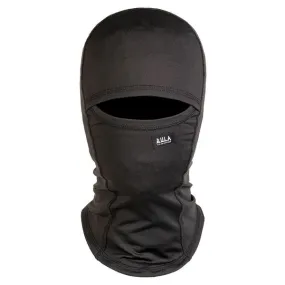 Kid's Bula Therma-Comfort Sharp Balaclava