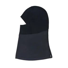 Le Bent Double Up Midweight Balaclava 2025