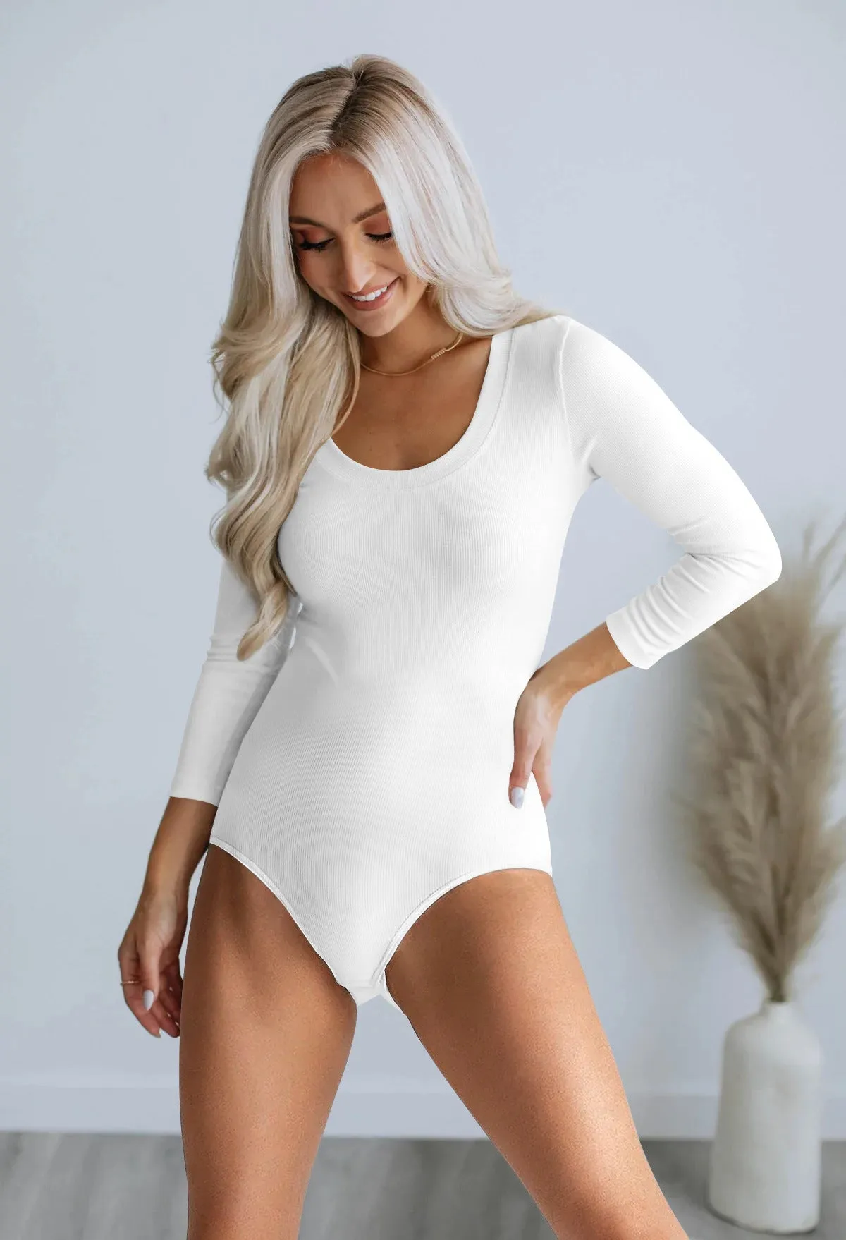 LionVII Women's Sleeve Leotard