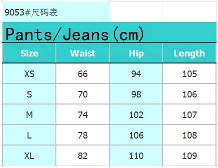 Loose Zipper Fly High Waist Washed Denim Jeans