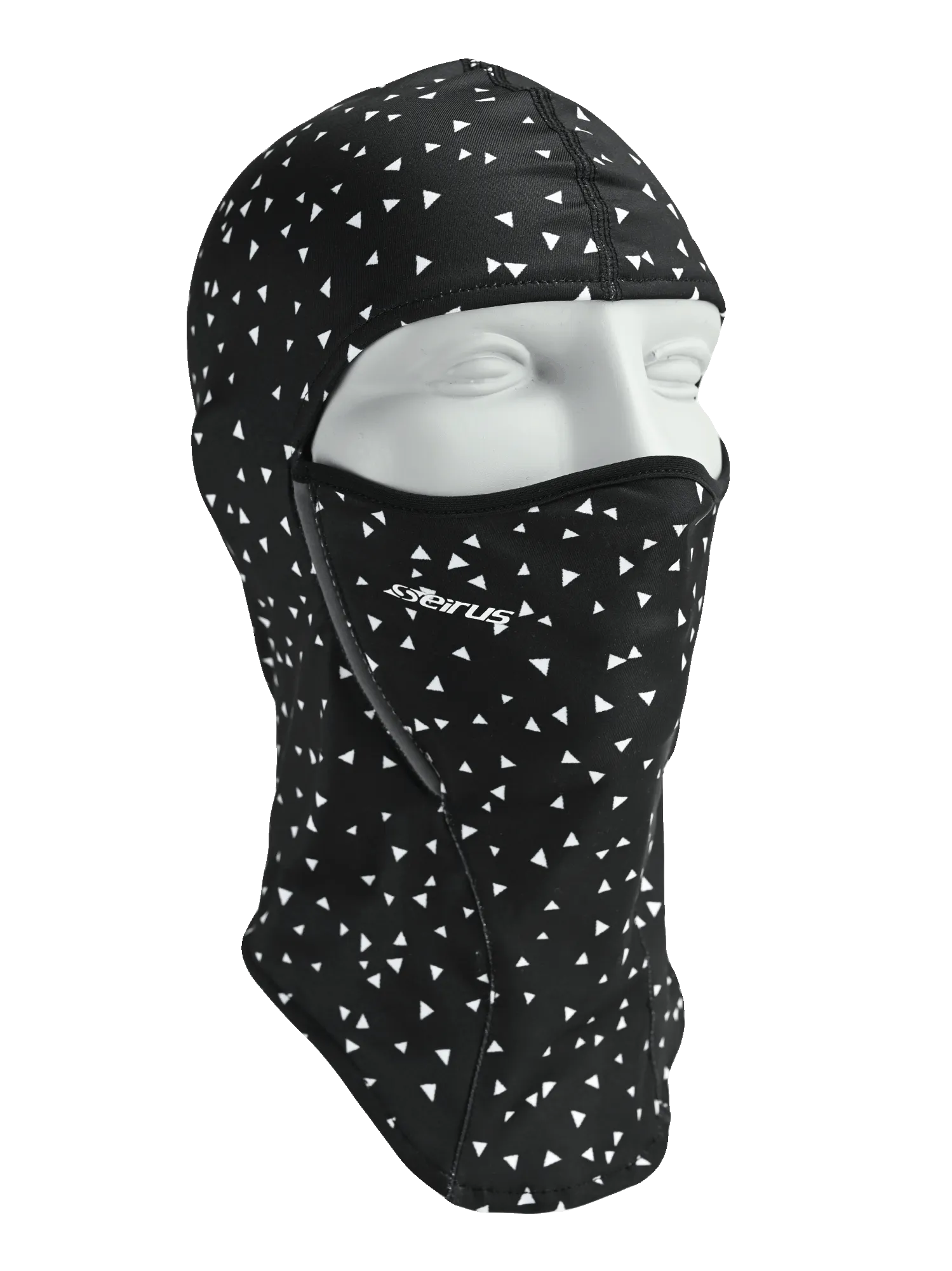 Magnemask™ Balaclava