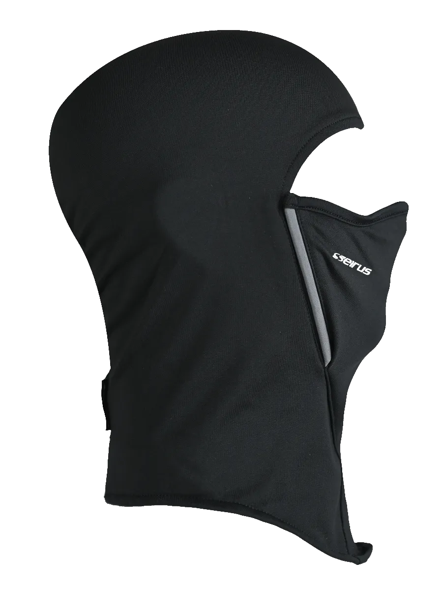 Magnemask™ Balaclava