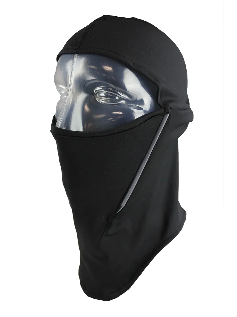 Magnemask™ Balaclava