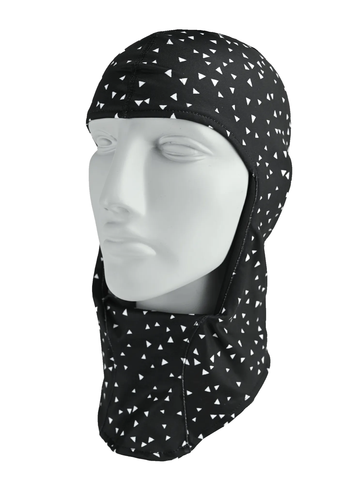 Magnemask™ Balaclava