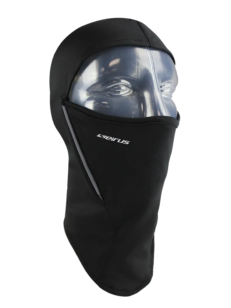 Magnemask™ Balaclava