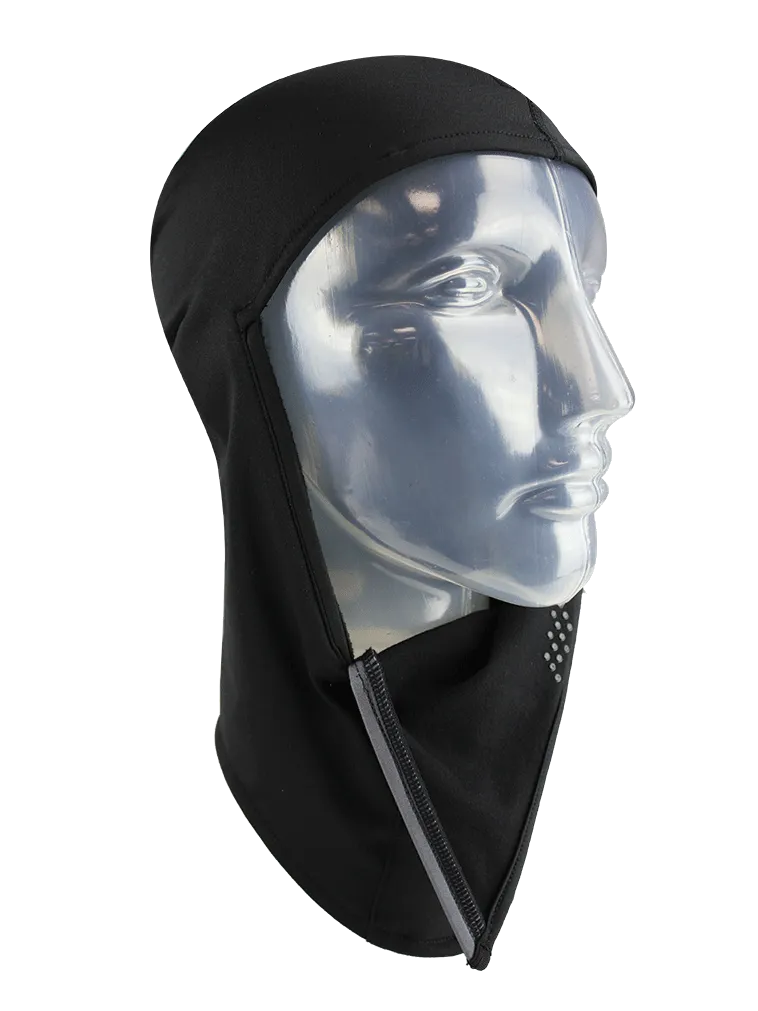 Magnemask™ Balaclava