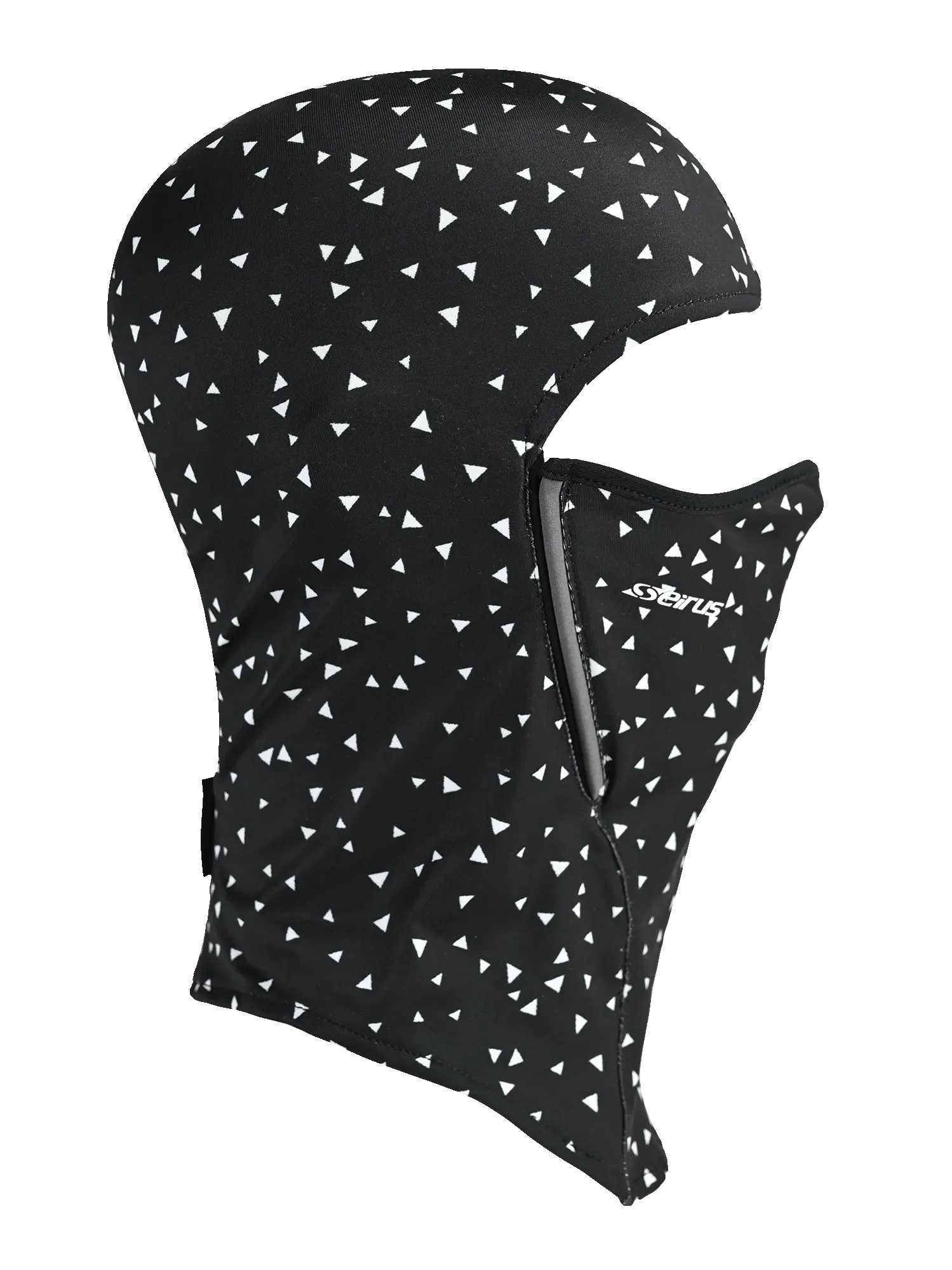 Magnemask™ Balaclava