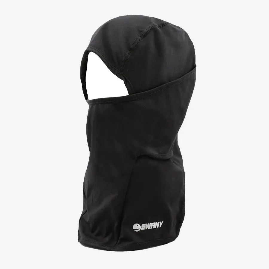 Men's Viraloff Balaclava