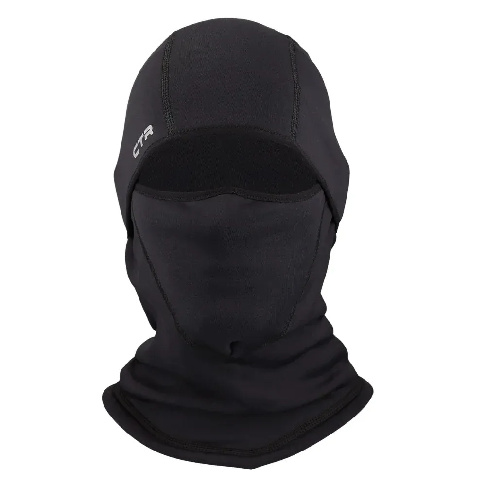 Mistral Multi-Tasker Balaclava