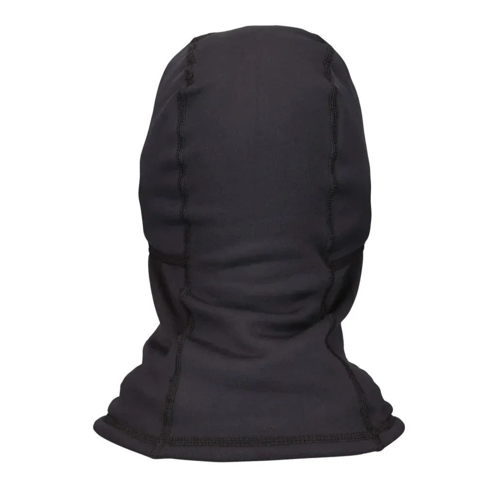 Mistral Multi-Tasker Balaclava