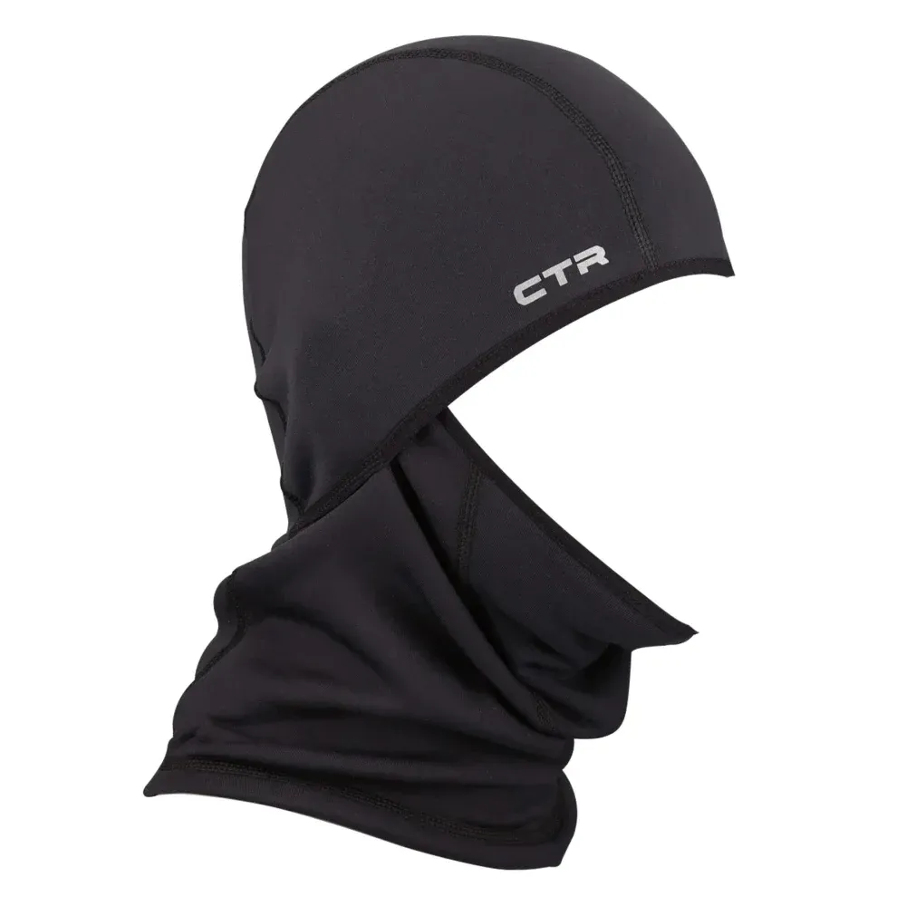 Mistral Multi-Tasker Balaclava