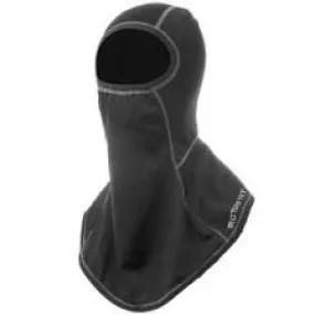 MOTOFIST * Assassin Balaclava - 20722-1000