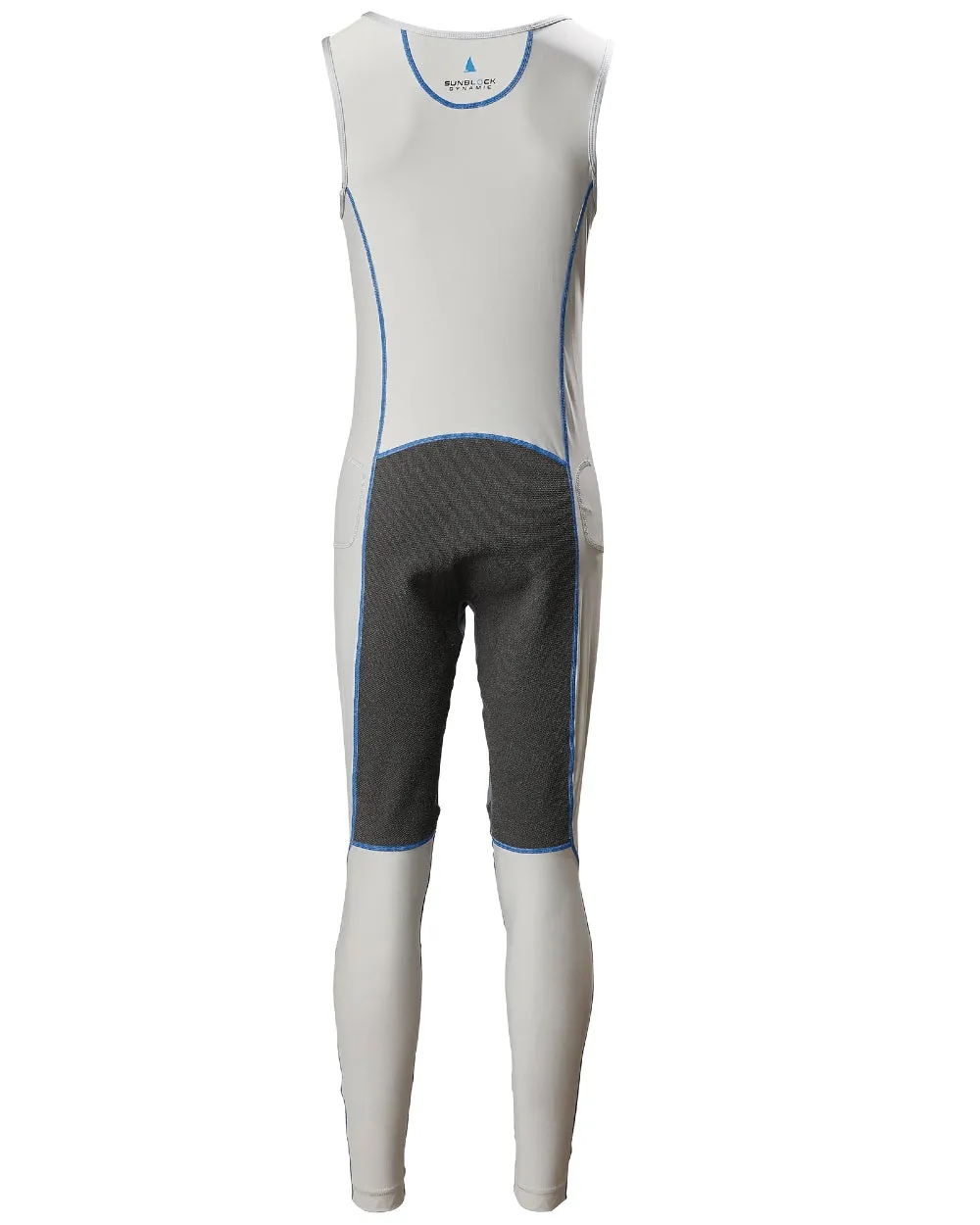 Musto Sunblock Dynamic Long Johns