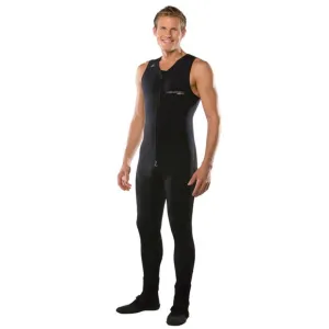 NeoSport 3mm Men's XSPAN John Paddle Wetsuit