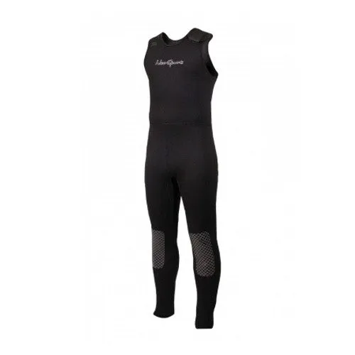 NeoSport 7mm Men's Waterman Wetsuit John