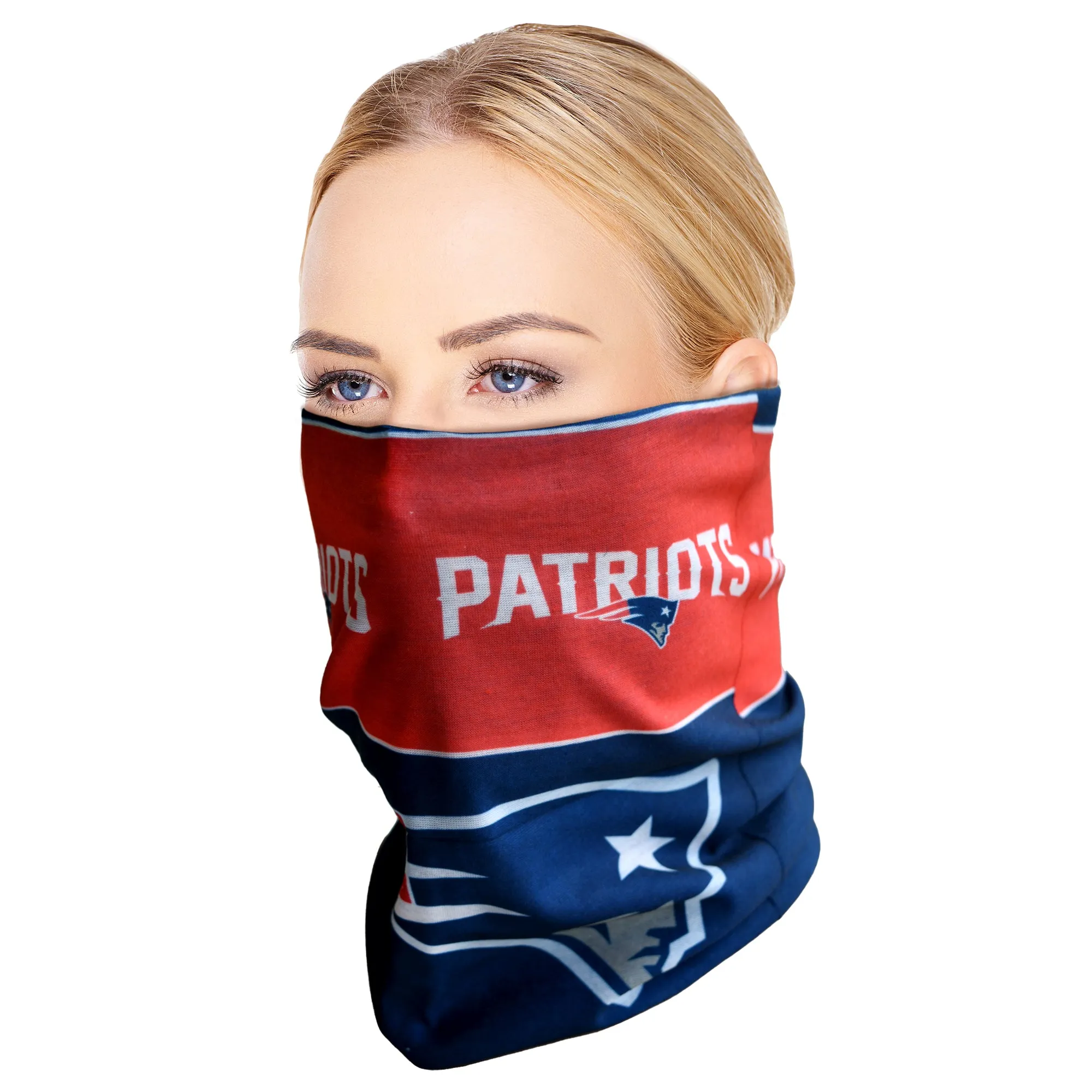 New England Patriots Superdana