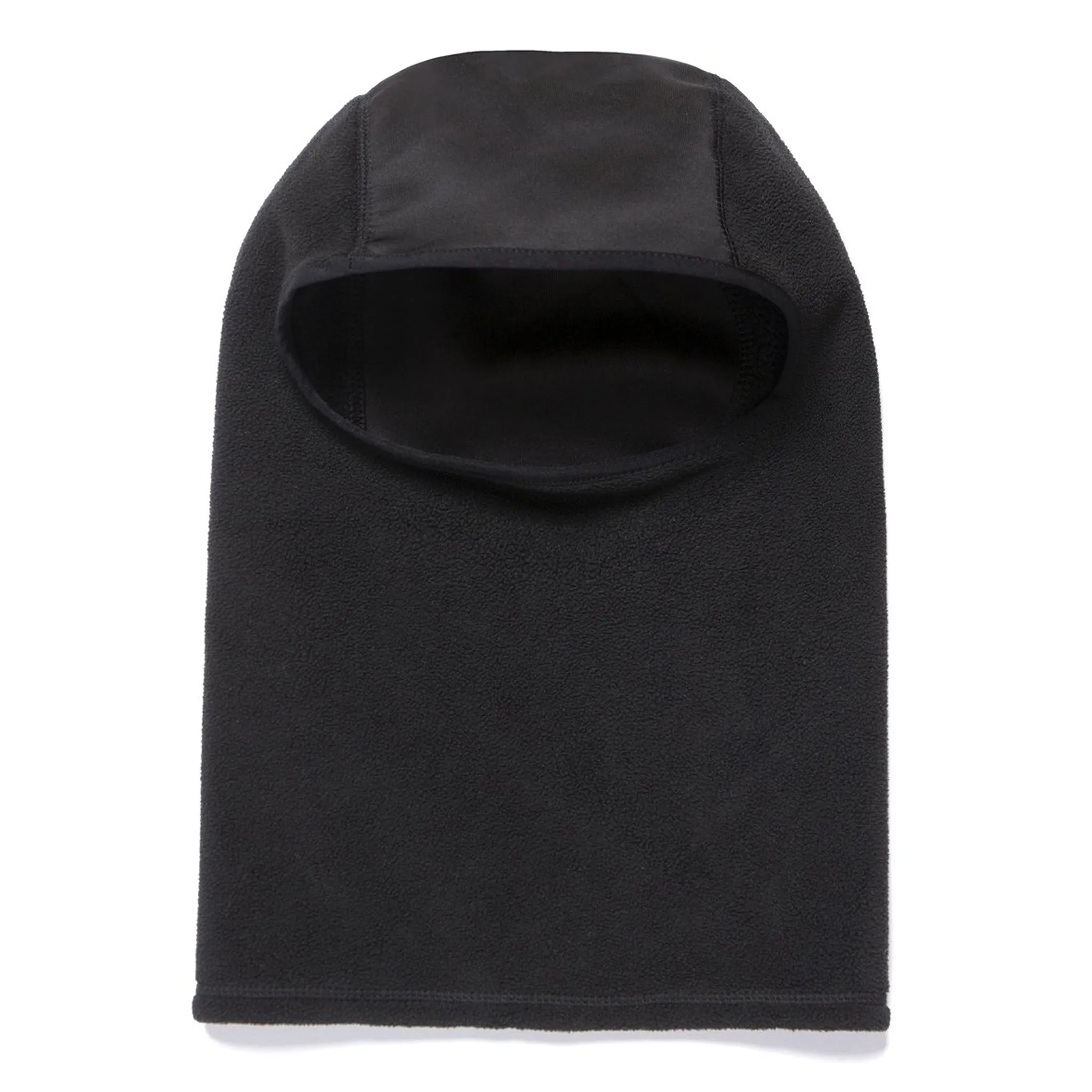 OG Logo Balaclava