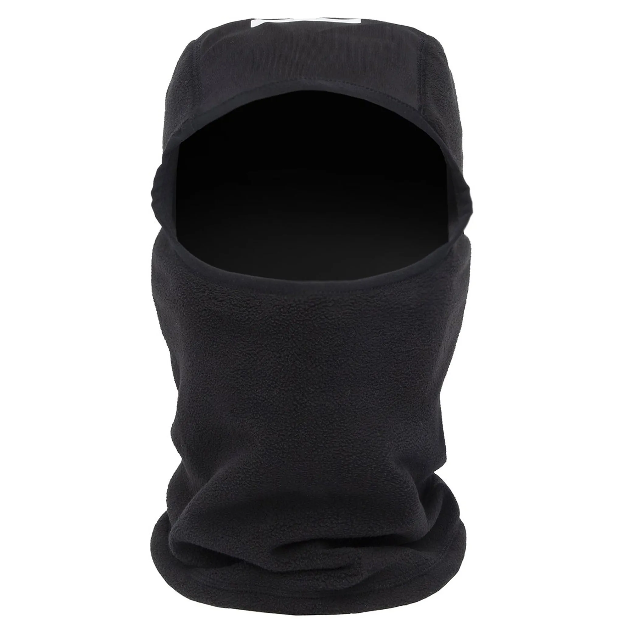 OG Logo Balaclava