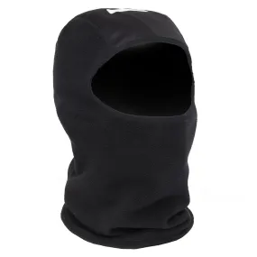 OG Logo Balaclava