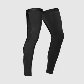 PACR Thermal Leg Warmers