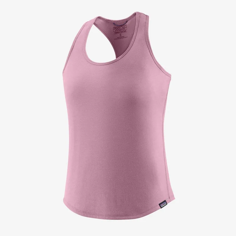 Patagonia Capilene Cool Trail Tank - Women's