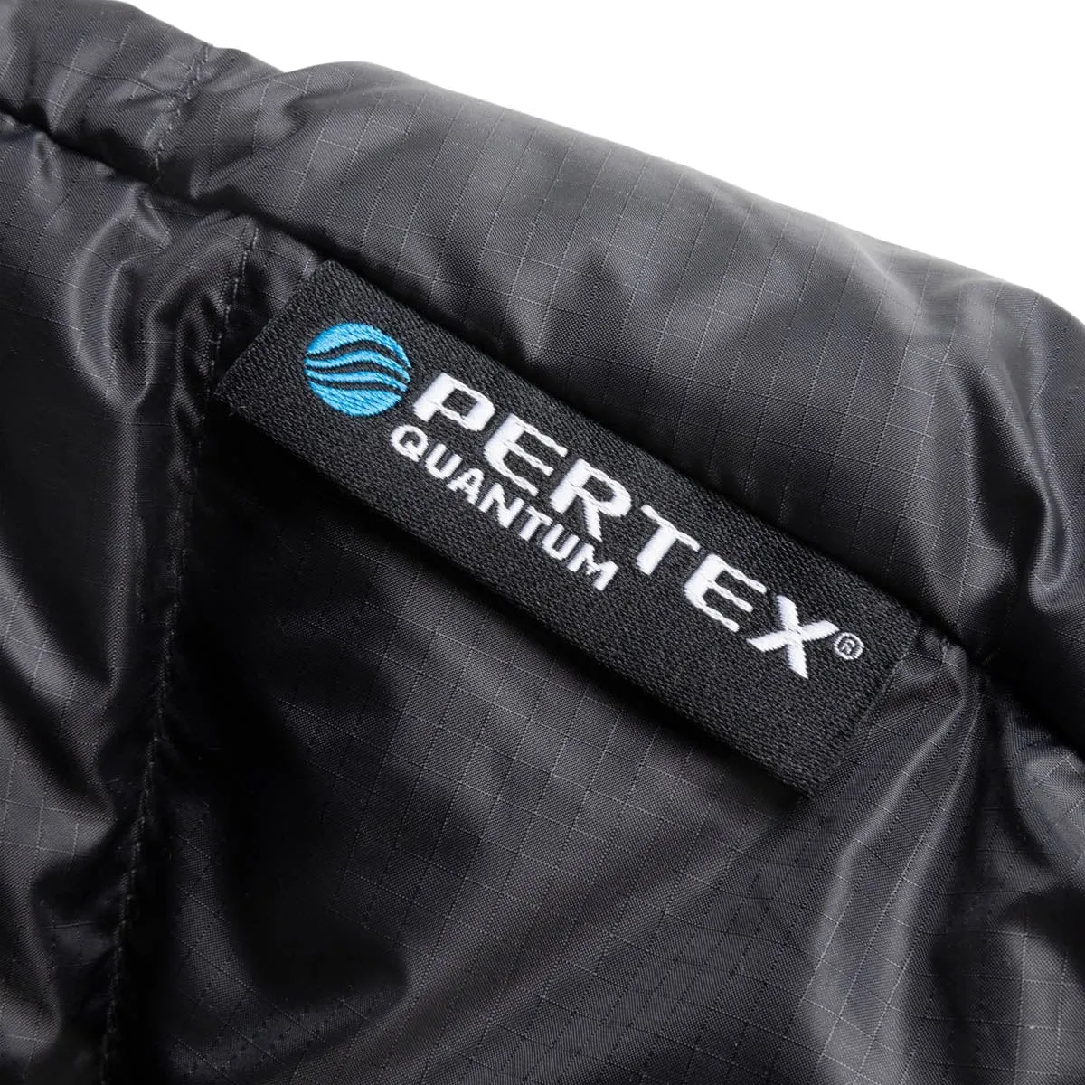 PERTEX GOOSE PUFFER BALACLAVA