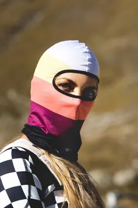 Racing Balaclava