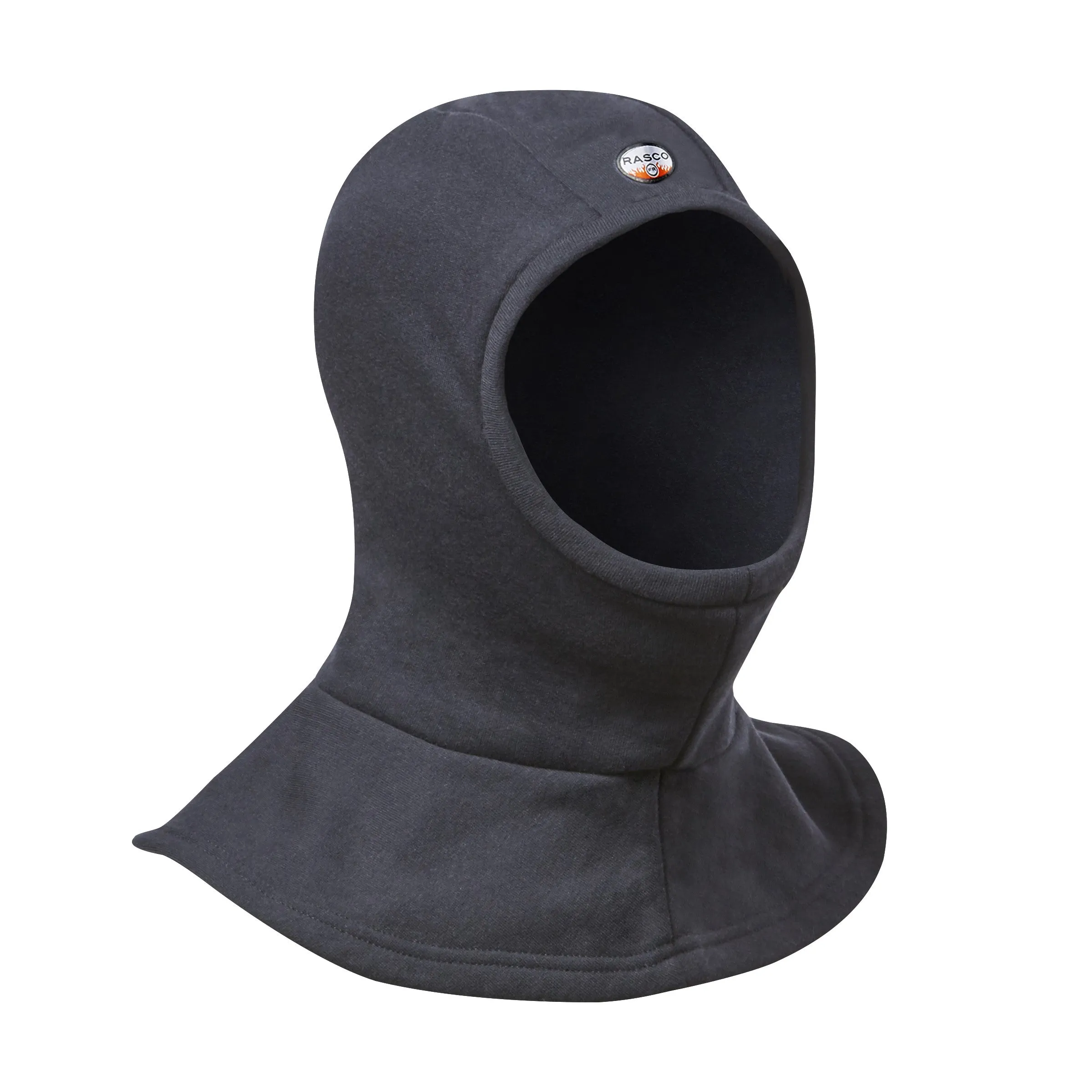 Rasco FR Winter Balaclava WL2004