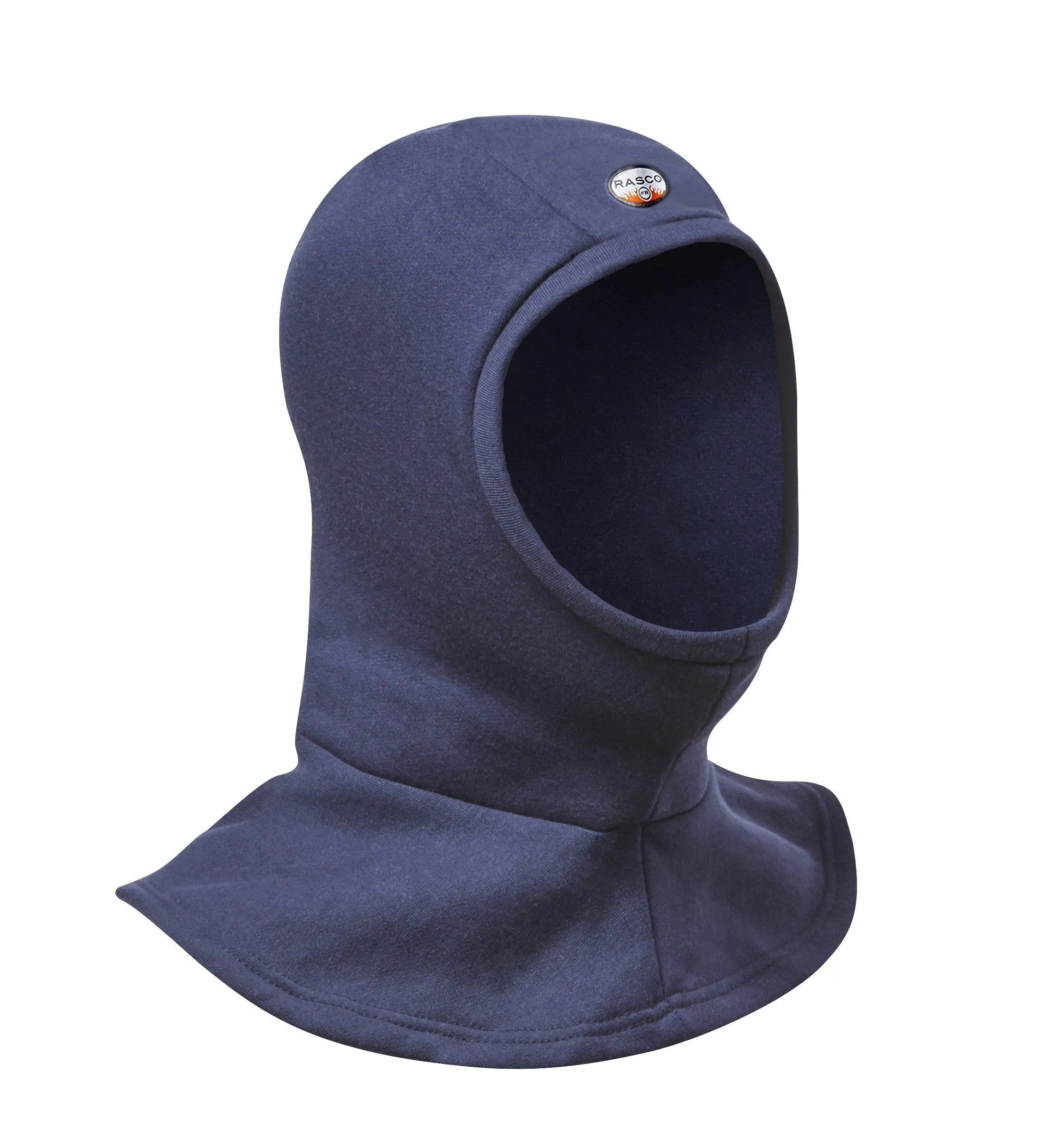 Rasco FR Winter Balaclava WL2004