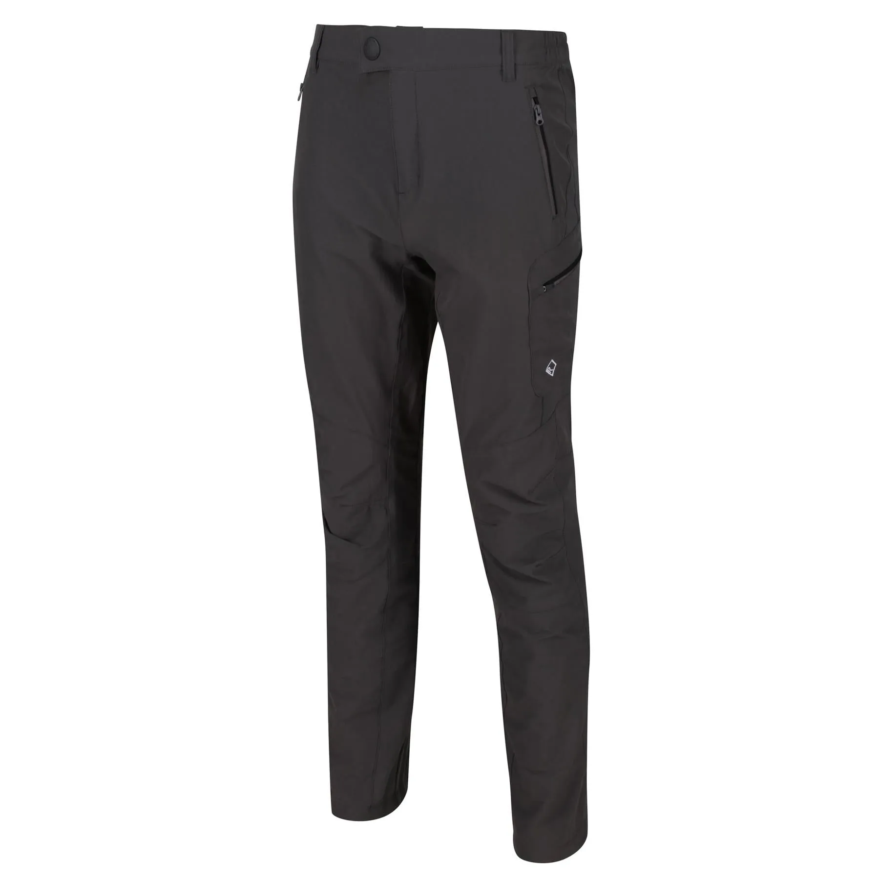 Regatta Highton Mens Stretch Trousers