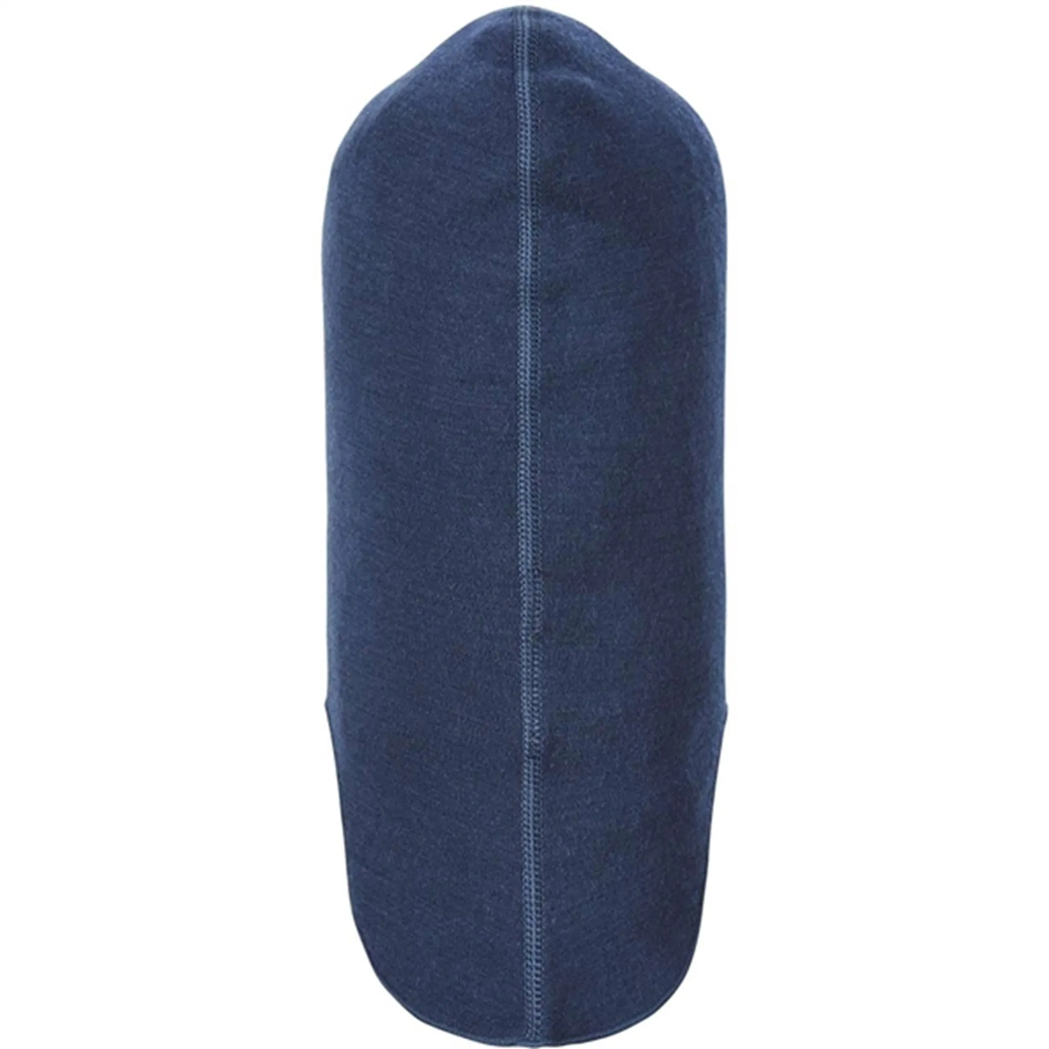 Reima Basis Balaclava Aurora Navy