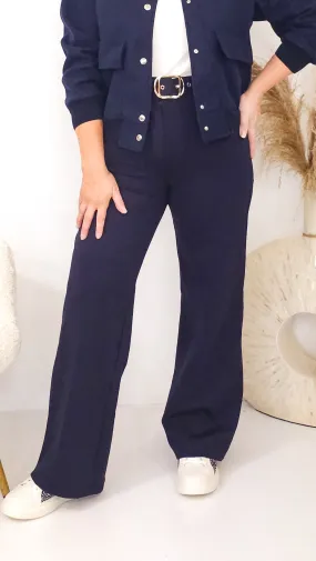 Remi Trousers