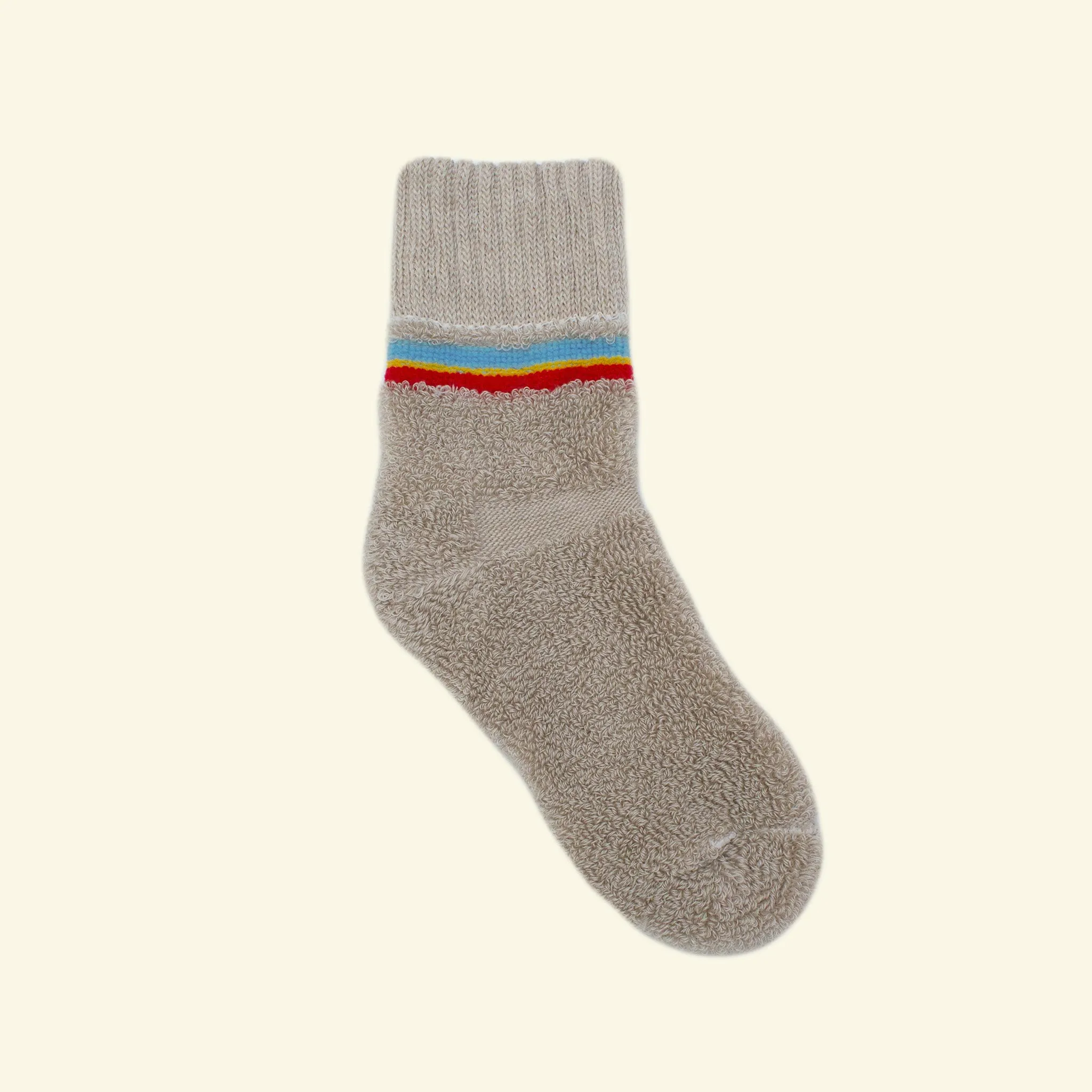 RETIRED RACING REC SOCKS