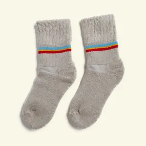 RETIRED RACING REC SOCKS