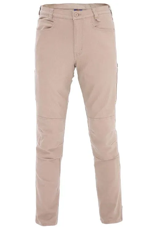 Ritemate RMX001 Flexible Fit Utility Trousers