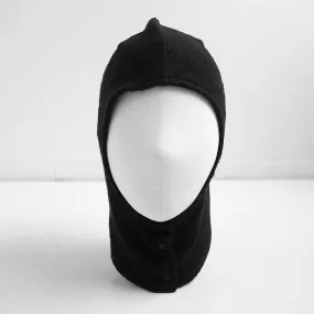 SALE 50%OFF ! <br/>【PHOTOCOPIEU/フォトコピュー】<br>BALACLAVA (LUNA) <br>222LNA