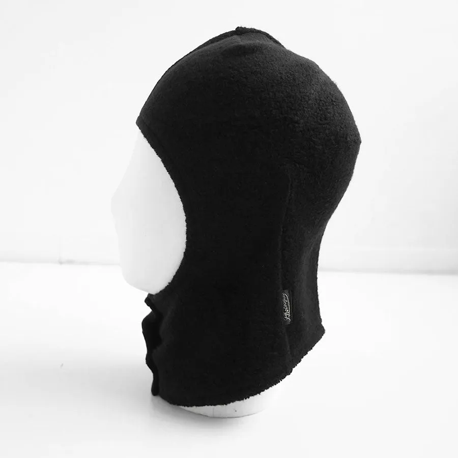 SALE 50%OFF ! <br/>【PHOTOCOPIEU/フォトコピュー】<br>BALACLAVA (LUNA) <br>222LNA