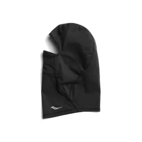 Saucony Solstice Balaclava